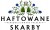 logo haftowane skarby