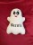 bb80a5518fa2257f7636f27fd83d24f7.jpg