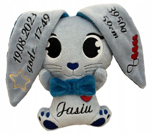 fc776eba095174d32dcaf716035a2c75