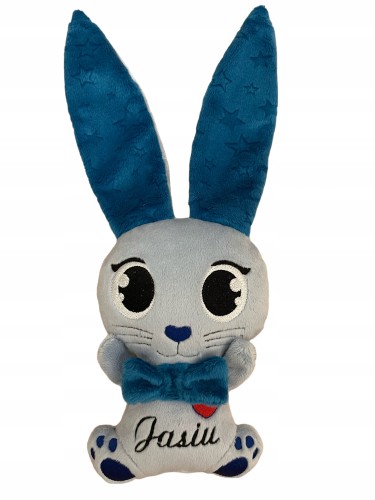 e9735a738b85b5c6aae731202aa009d5