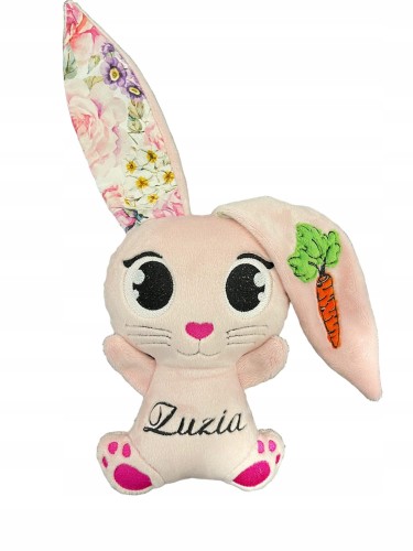 3a6b3b0257533a8cd5ba56a0ac029355