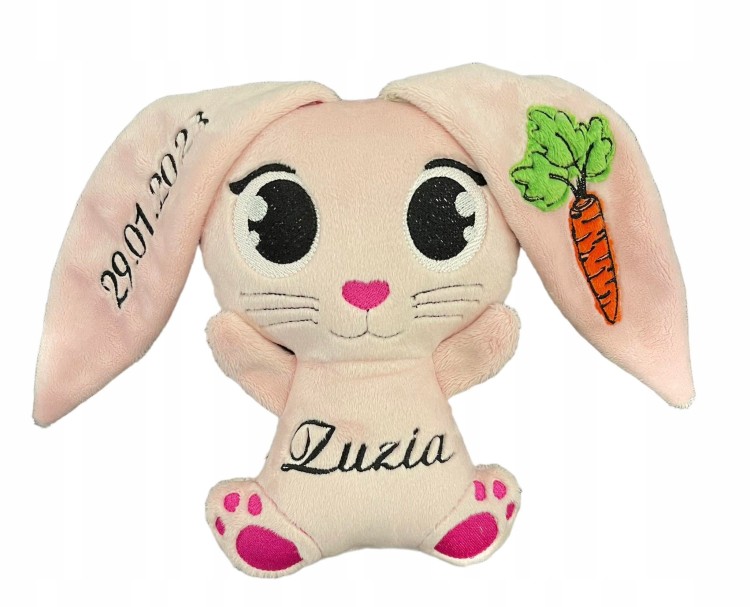 b1a4d7c21fce0f4539fb8b91522feb83