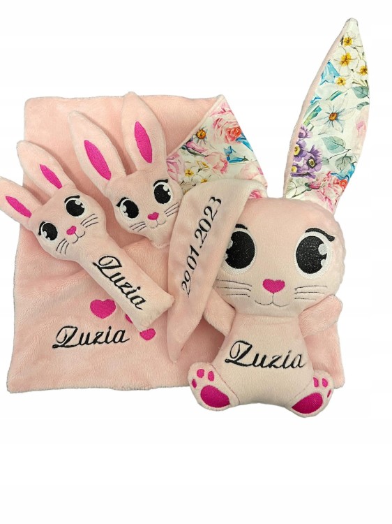 902ef6b12f49ce7b9101abc2f5537333