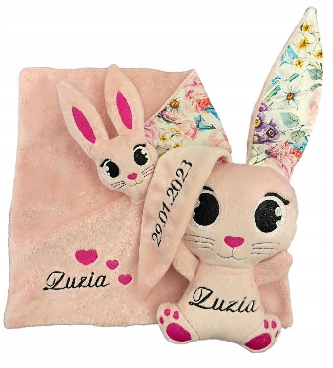 b7339fc465c9d9f0c0eadb7079520e7a