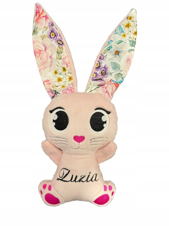 4d39a1d716910773abec565471b30027