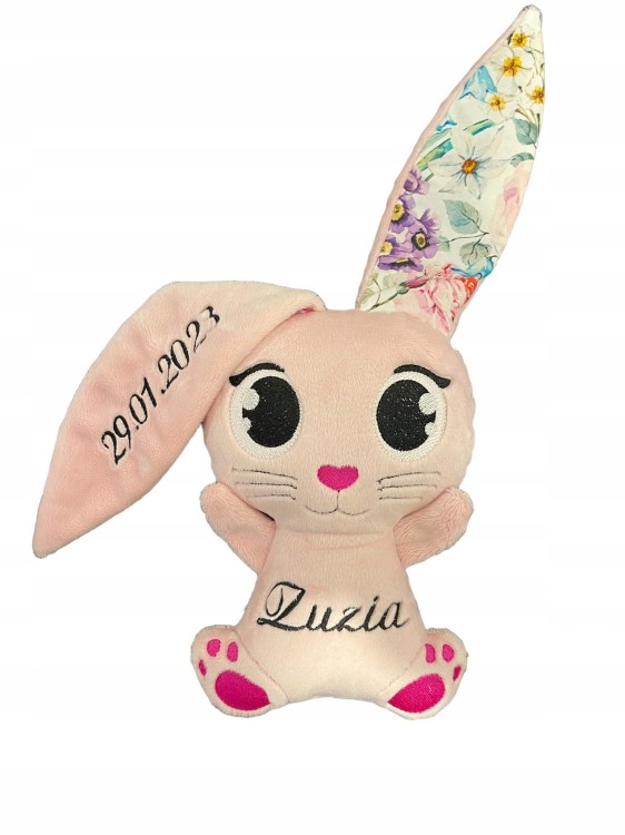 c7c8da947b88665fb5e0a730b7f2ccfa