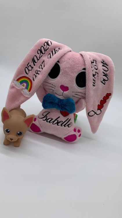 2d9cbd10312bd7fa4533d40047406a8a