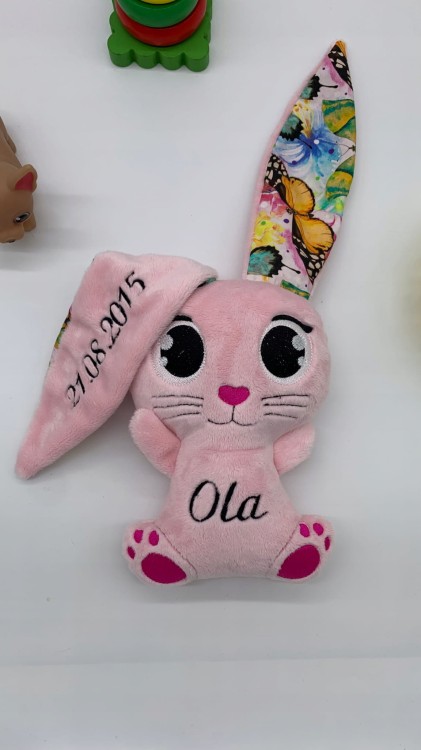 04de0a277f76adbb9b18911644ffee0e