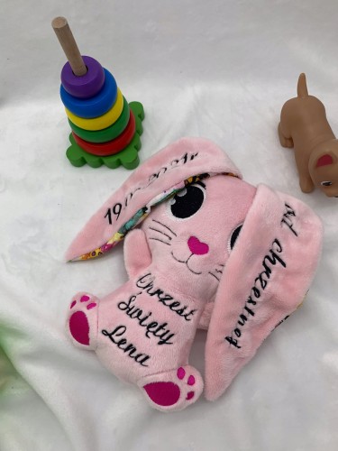 69a07924c99023f385ed3d11ffb1ec0e