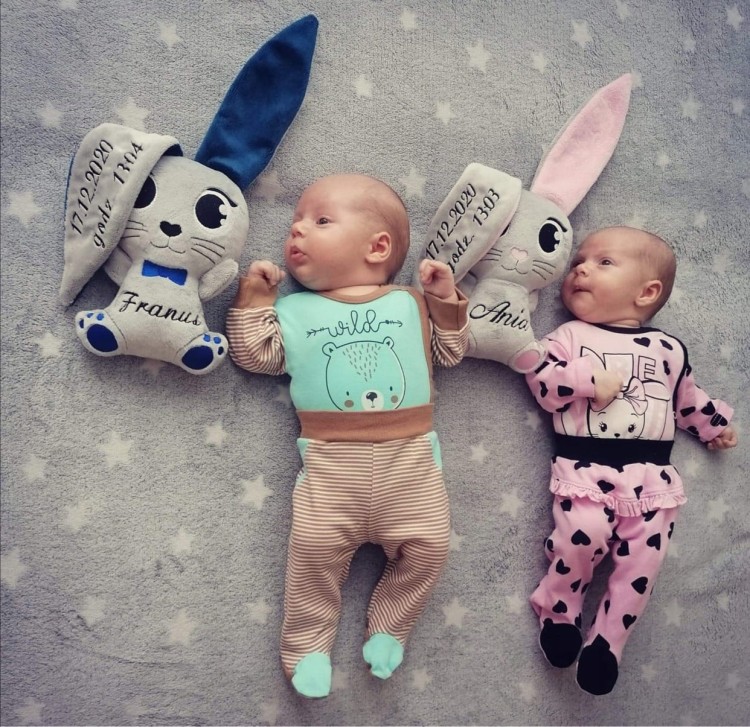 e72b7061e606b33bf81cbeb341512a2c