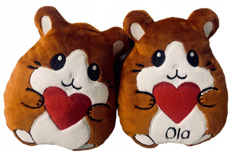 62c215f3531d27ce95f4910065fdec27