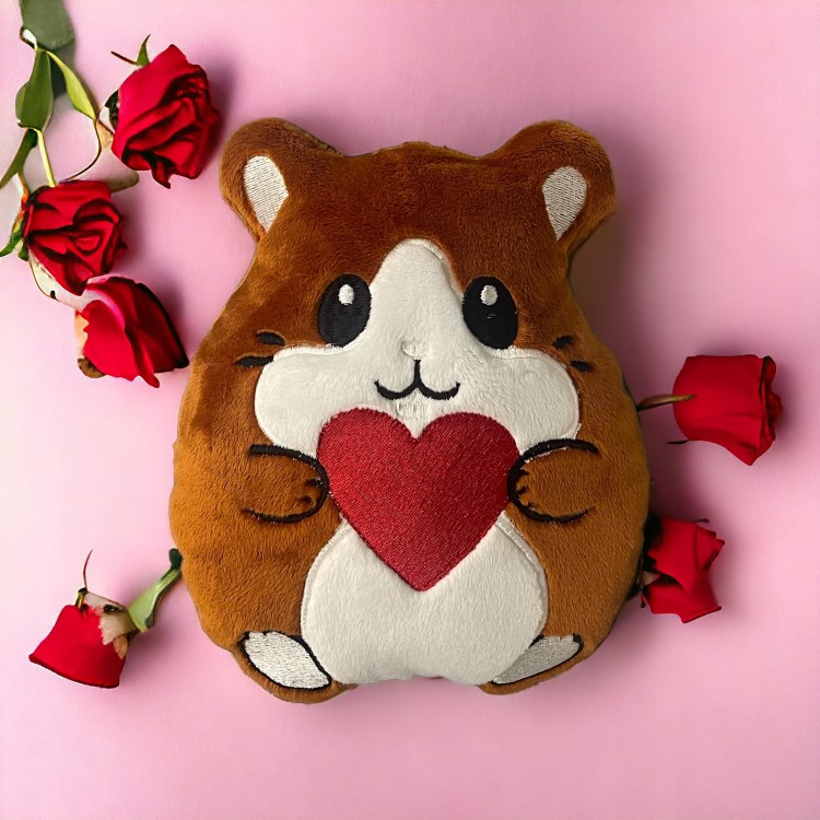 861c311849a307130e5d7bc8fd2467dc