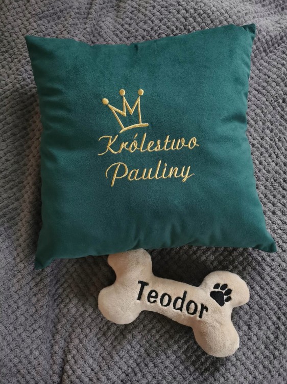 d5b34974e7c76ddd783f03765fadb53a