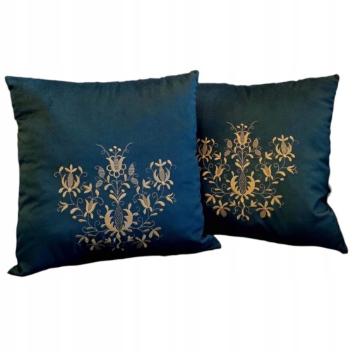 8b143cb6276d7be266ce6a0f86b6f5c8