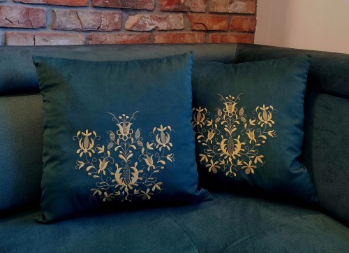 8f017ce07440b60dbaf9a5d853e62d25