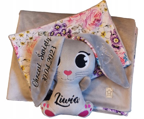 d355868990810bceb46cb42fc0e5add8