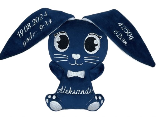 image_123650291 (4).JPG