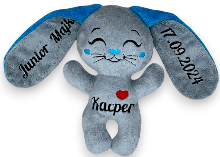 image_6483441 (9-Photoroom.png