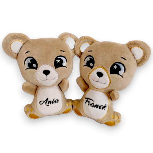 853ffe83174b5b999b52ad6a8b05dfd1 (1)-Photoroom.png