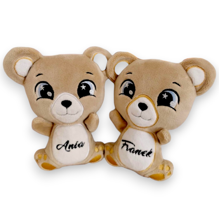 853ffe83174b5b999b52ad6a8b05dfd1 (1)-Photoroom.png