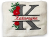 dbfff58830885f90f3e21f0bb75c2dbb-Photoroom.png