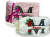 0d35f4074285aee92606ae671372bf21-Photoroom.png