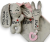 2975fc0e45a852cf29e4196ca19948a8-Photoroom.png
