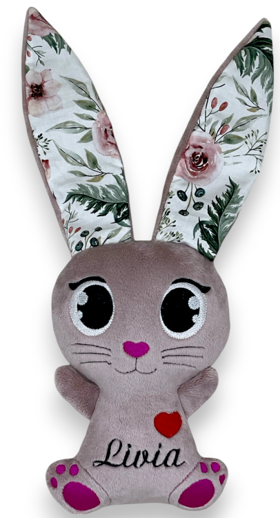 image_123650291-10 (1)-Photoroom.png