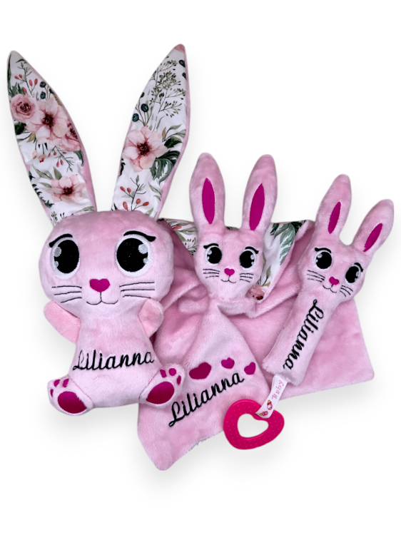 unnamed (2)-Photoroom.png