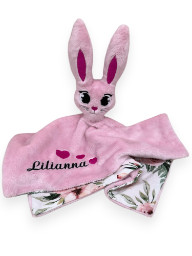 unnamed (1)-Photoroom.png