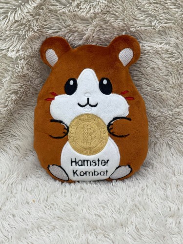 Hamster-Kombat-Bitcoin-Chomik-z-imienim-lub-dowolnym-tekstem.jpg