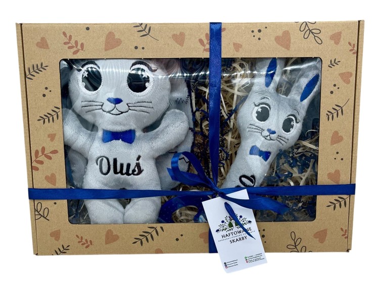 IMG_6832 (1)-Photoroom.jpg