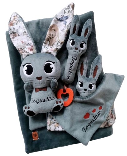 37e3455f9a3b014f1dd24fcf50f136cf