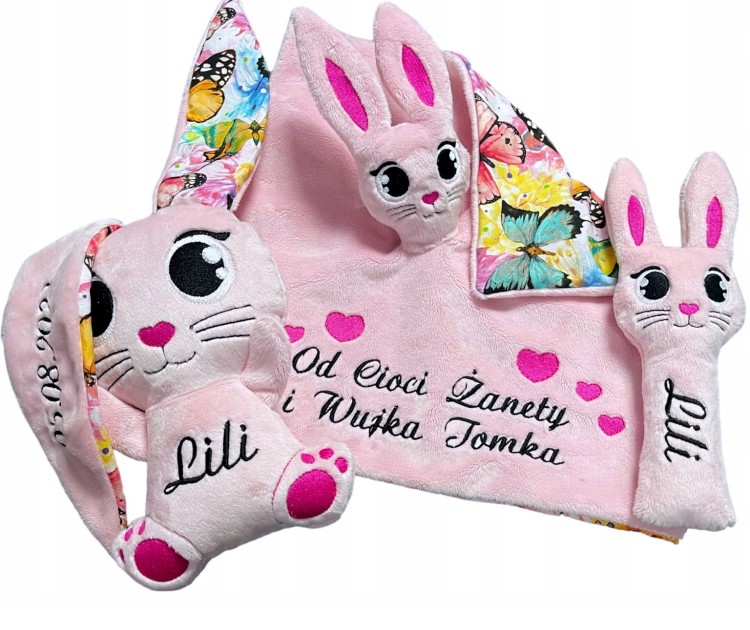 78cd56fe803ee4bd45f53c2222654b85