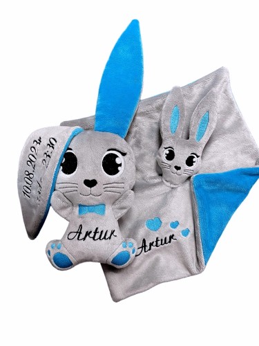 PhotoRoom_012_20230819_092733 (1).JPG