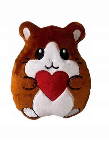 20cf0ac89d54f476a939e74e41ca9aa2