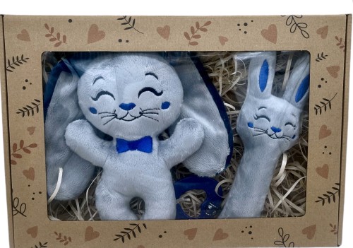 Photoroom_20250301_135919 (1).jpeg