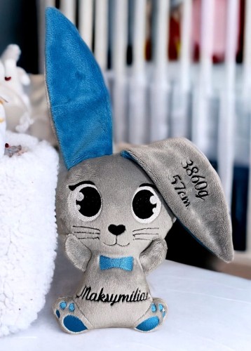 bf55e7de2771187737171df614716aa1