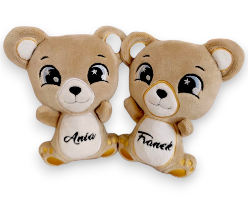 853ffe83174b5b999b52ad6a8b05dfd1 (1)-Photoroom.png