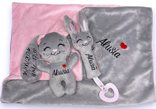 f36719e5aec141c9127482c7a8756f3b (1)-Photoroom.png