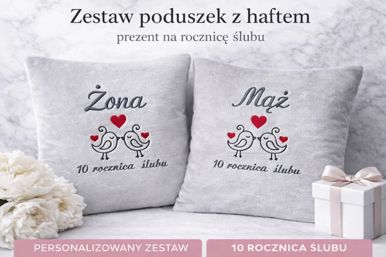 Personalizowany zestaw na rocznicę ślubu.png