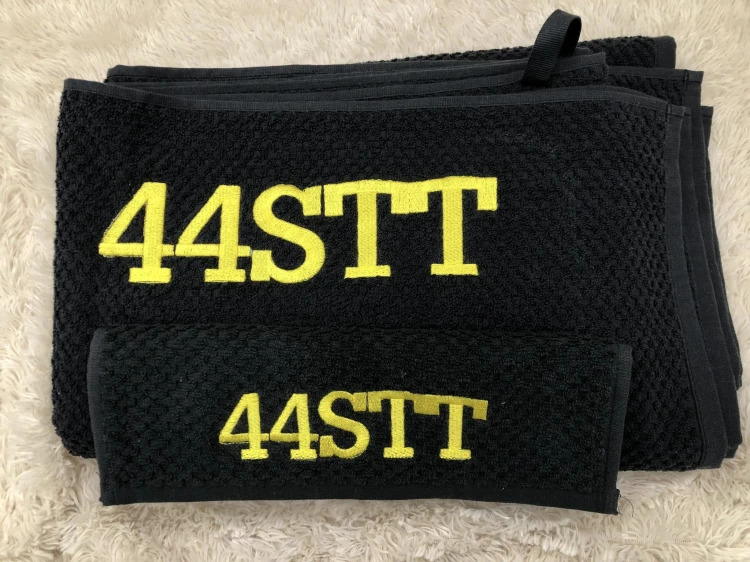 475899818_122203720484209843_4202796861757142772_n.jpg