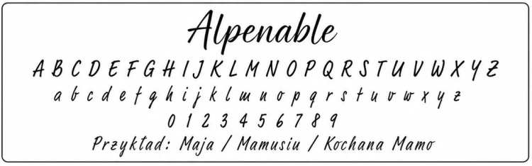 alpenable.jpg