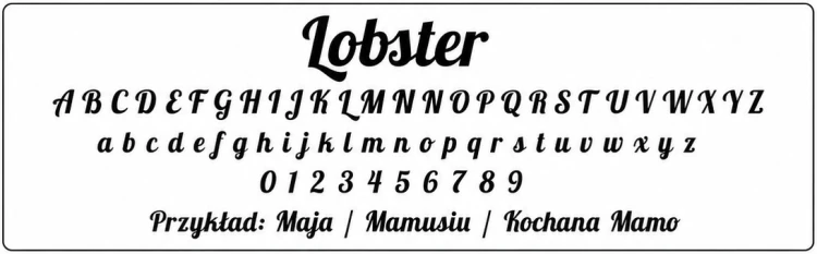 lobster.jpg