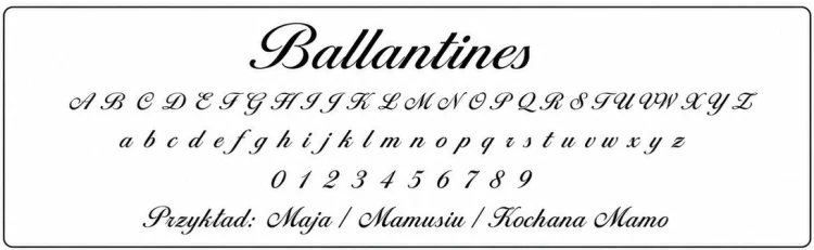 balantines.jpg