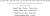 Design12.PNG