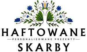 haftowaneskarbylogo - strona główna