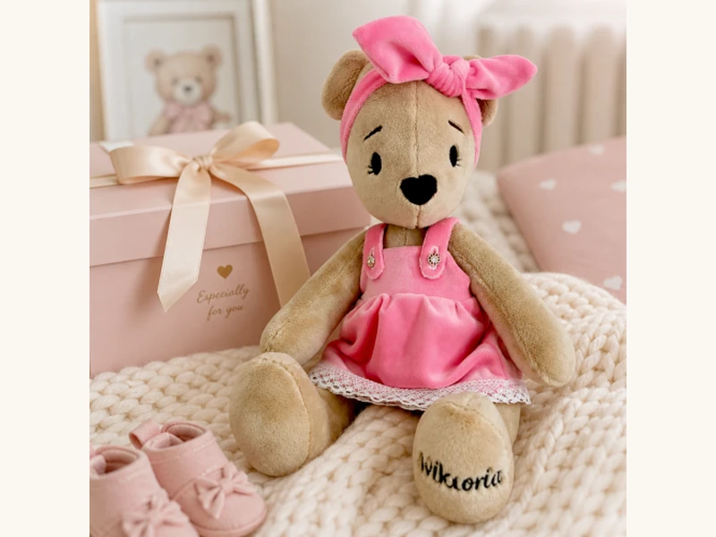 Misie