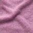 Kolor ręcznika Lilac