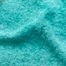 Kolor ręcznika Arra Blue